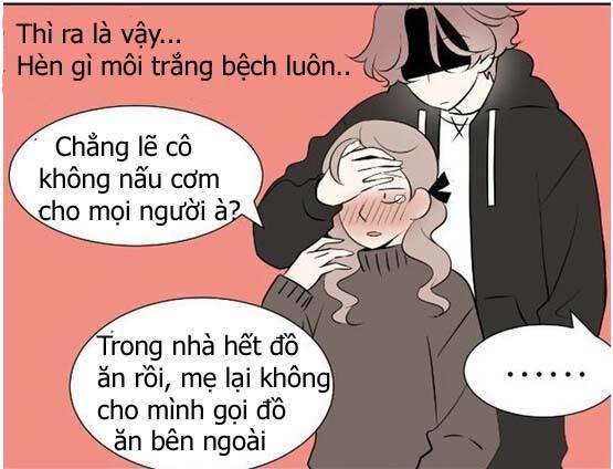 Mối Tình Đơn Phương Chapter 47 - 30