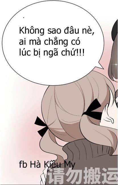 Mối Tình Đơn Phương Chapter 47 - 10