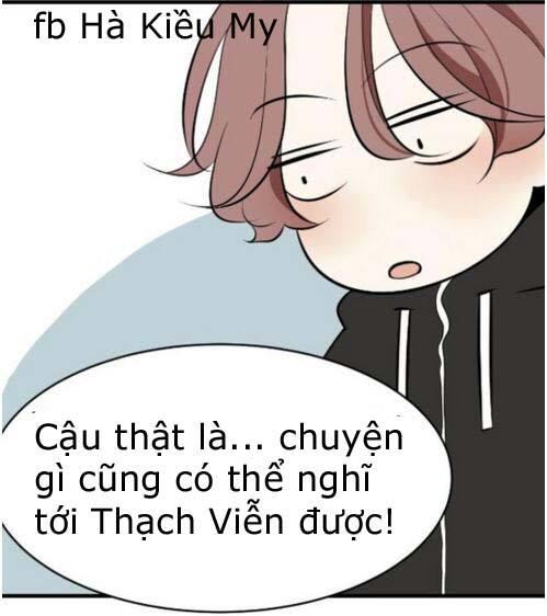 Mối Tình Đơn Phương Chapter 48 - 10