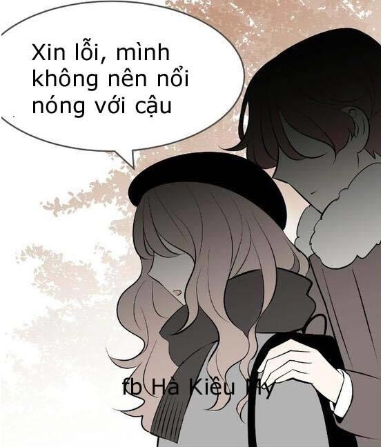 Mối Tình Đơn Phương Chapter 49 - 7