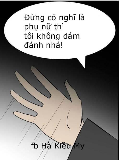 Mối Tình Đơn Phương Chapter 50 - 33