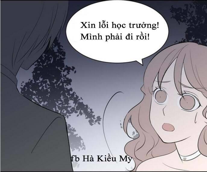 Mối Tình Đơn Phương Chapter 55 - 35