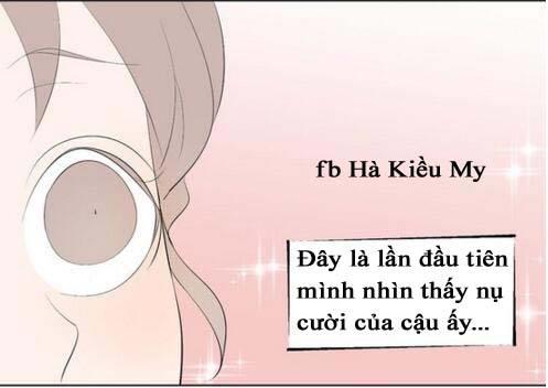 Mối Tình Đơn Phương Chapter 55 - 9