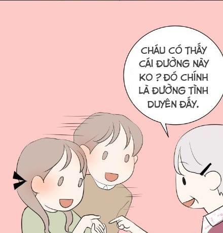 Mối Tình Đơn Phương Chapter 7 - 13