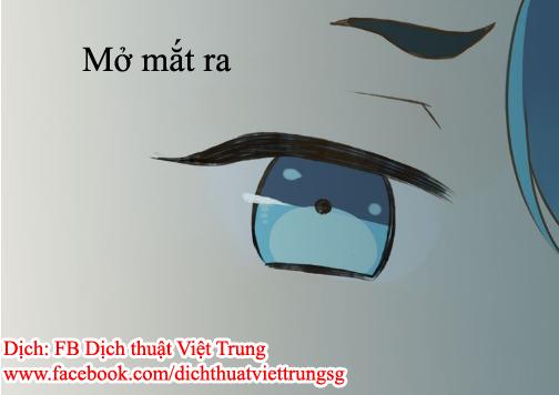 Bạn Trai Tôi Là Cẩm Y Vệ Chapter 22 - 45