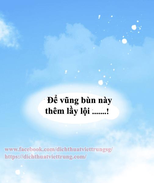 Bạn Trai Tôi Là Cẩm Y Vệ Chapter 51 - 67