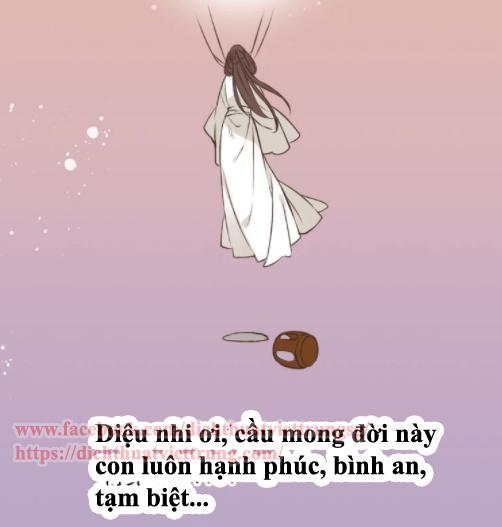 Bạn Trai Tôi Là Cẩm Y Vệ Chapter 53 - 74