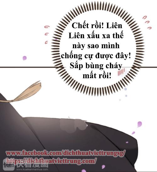 Bạn Trai Tôi Là Cẩm Y Vệ Chapter 60 - 44