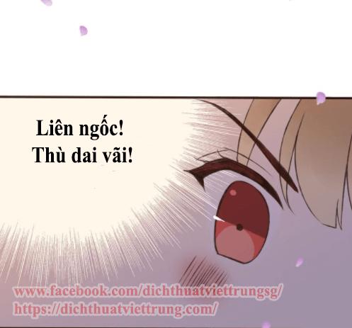 Bạn Trai Tôi Là Cẩm Y Vệ Chapter 60 - 48