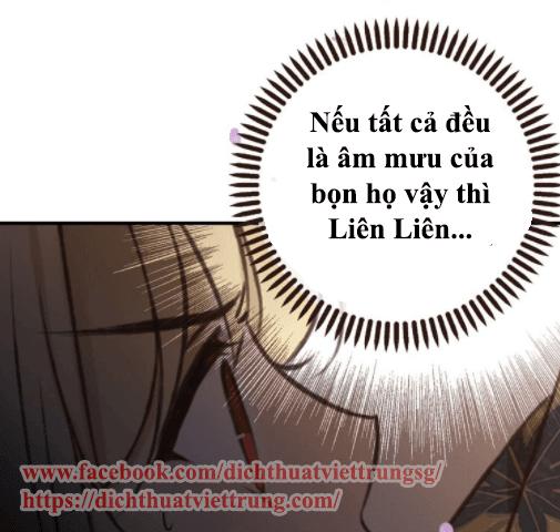 Bạn Trai Tôi Là Cẩm Y Vệ Chapter 63 - 34