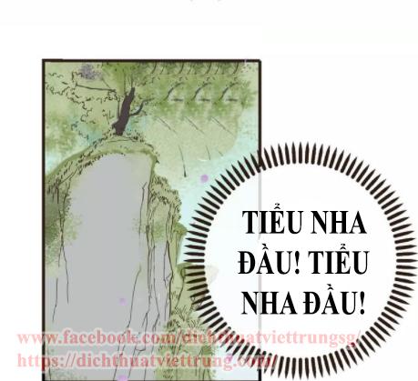 Bạn Trai Tôi Là Cẩm Y Vệ Chapter 65 - 31