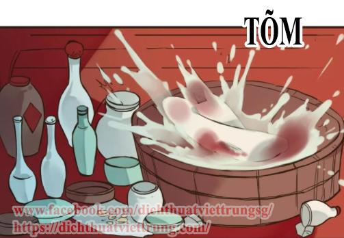 Bạn Trai Tôi Là Cẩm Y Vệ Chapter 65 - 45