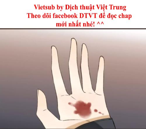 Bạn Trai Tôi Là Cẩm Y Vệ Chapter 65 - 53