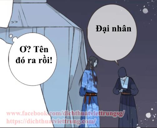 Bạn Trai Tôi Là Cẩm Y Vệ Chapter 81 - 12