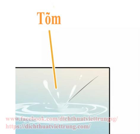 Bạn Trai Tôi Là Cẩm Y Vệ Chapter 82 - 16