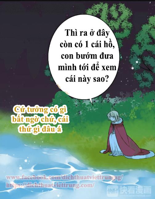 Bạn Trai Tôi Là Cẩm Y Vệ Chapter 82 - 17