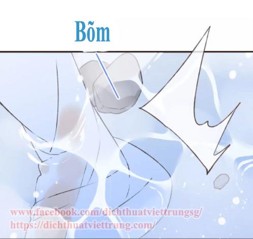 Bạn Trai Tôi Là Cẩm Y Vệ Chapter 82 - 42