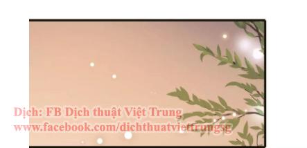 Bạn Trai Tôi Là Cẩm Y Vệ Chapter 90 - 18