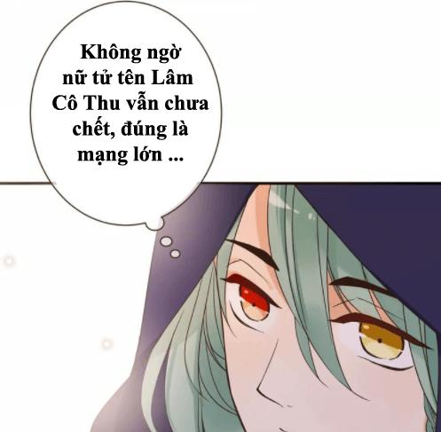 Bạn Trai Tôi Là Cẩm Y Vệ Chapter 91 - 10