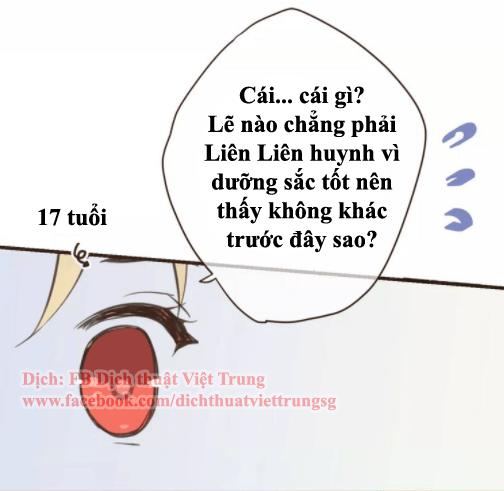 Bạn Trai Tôi Là Cẩm Y Vệ Chapter 93 - 12