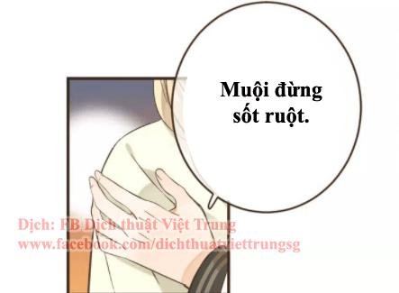 Bạn Trai Tôi Là Cẩm Y Vệ Chapter 93 - 14