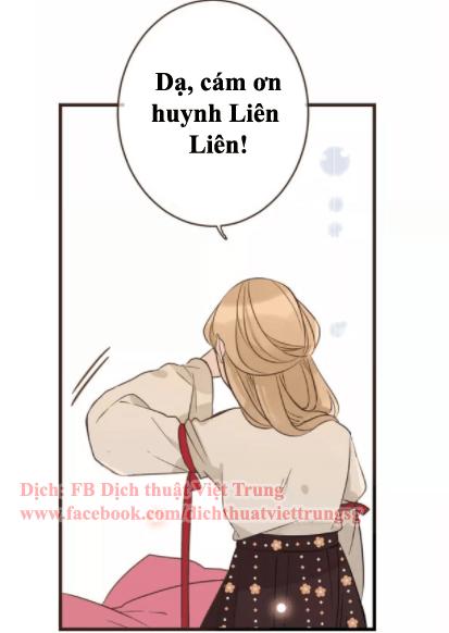 Bạn Trai Tôi Là Cẩm Y Vệ Chapter 93 - 40