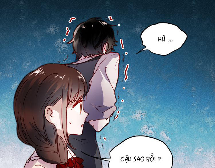 Hướng Tới Ánh Mặt Trời Chapter 40 - 31