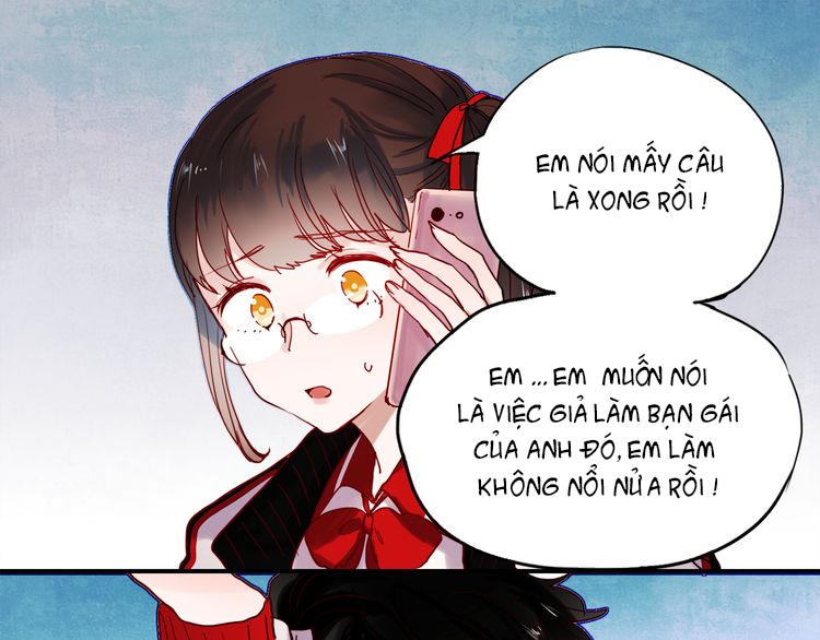 Hướng Tới Ánh Mặt Trời Chapter 46 - 24