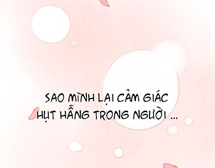 Hướng Tới Ánh Mặt Trời Chapter 46 - 36