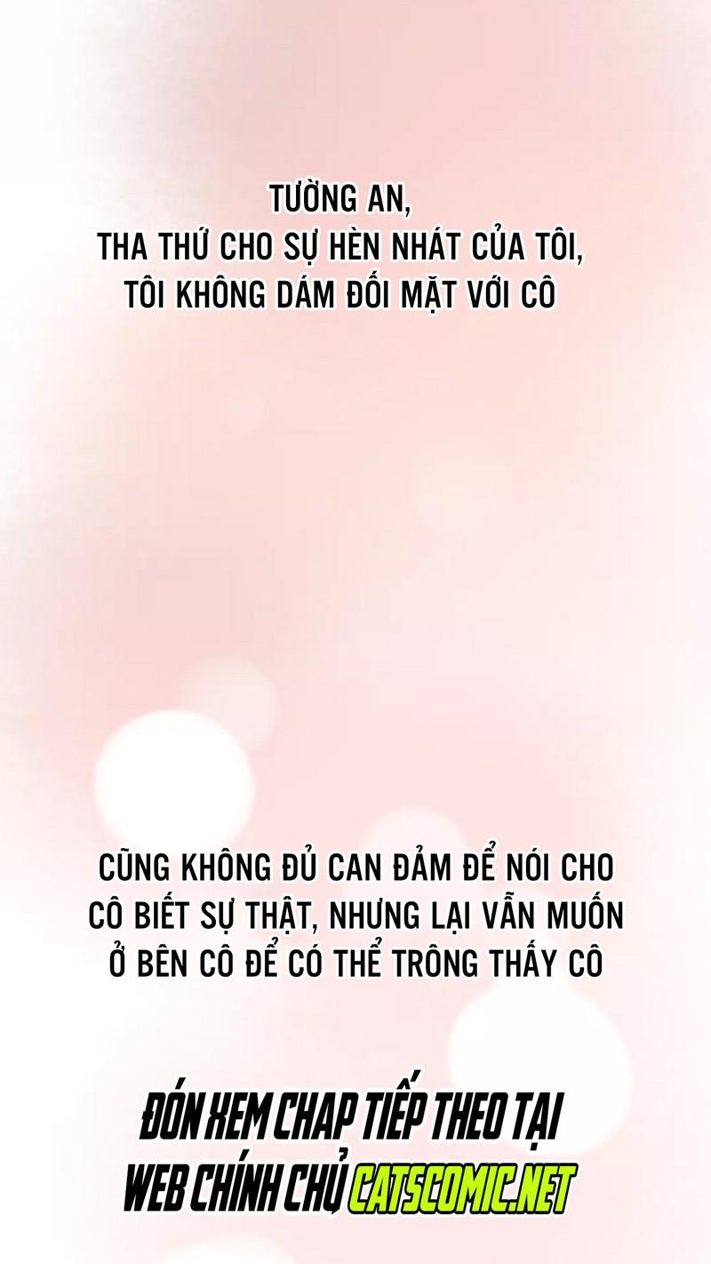 Hướng Tới Ánh Mặt Trời Chapter 63 - 26