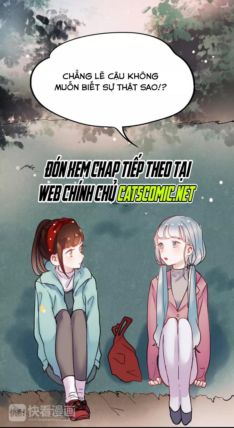 Hướng Tới Ánh Mặt Trời Chapter 66 - 23