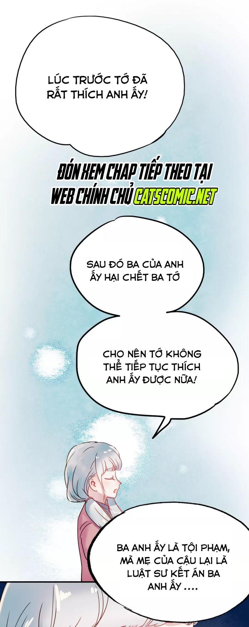 Hướng Tới Ánh Mặt Trời Chapter 66 - 26