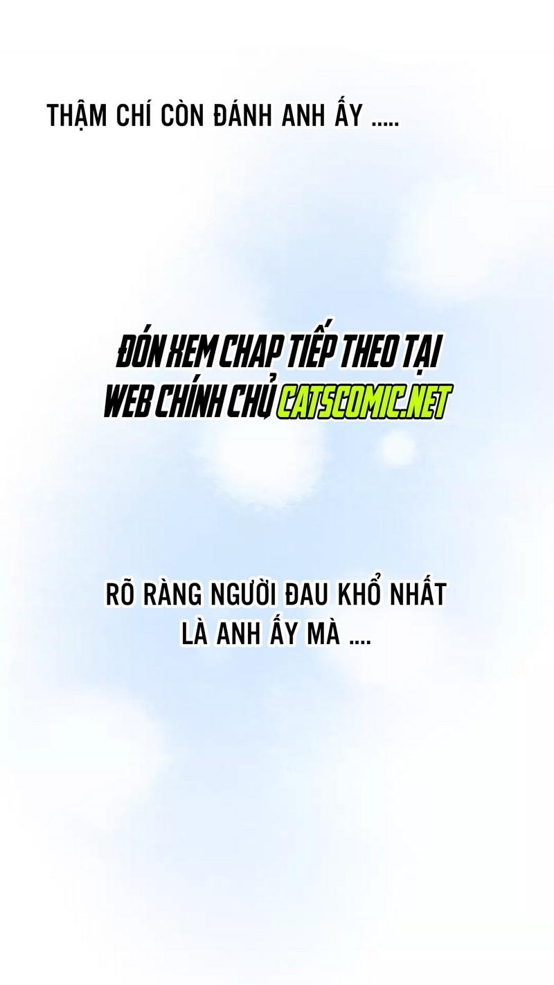 Hướng Tới Ánh Mặt Trời Chapter 66 - 31