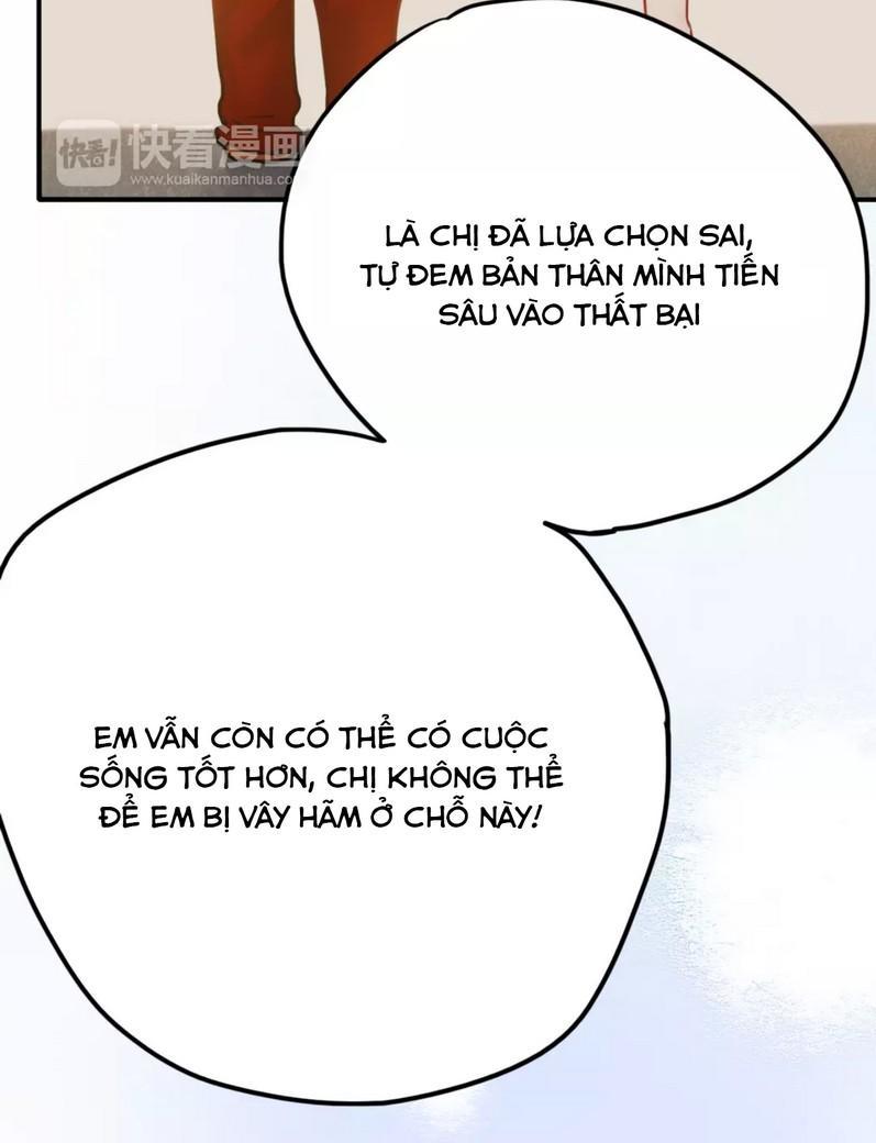 Hướng Tới Ánh Mặt Trời Chapter 67 - 21