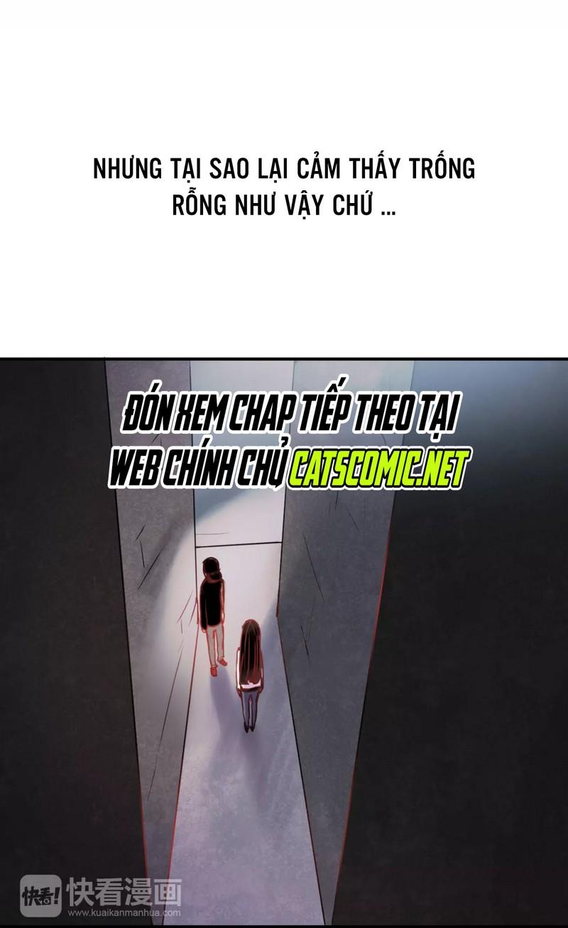 Hướng Tới Ánh Mặt Trời Chapter 67 - 8