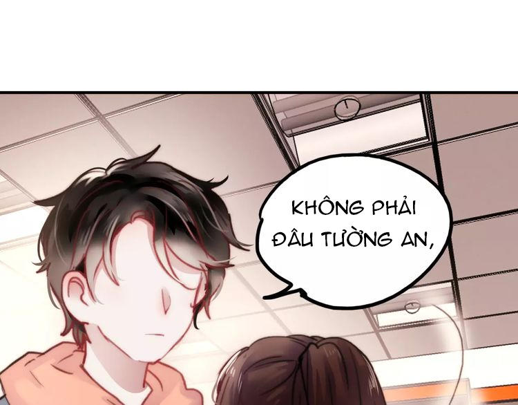 Hướng Tới Ánh Mặt Trời Chapter 75 - 11