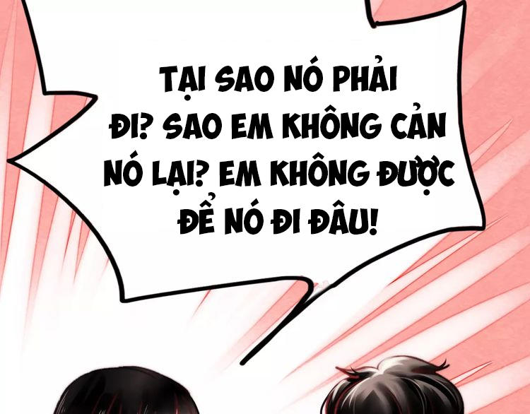 Hướng Tới Ánh Mặt Trời Chapter 75 - 25