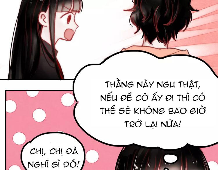 Hướng Tới Ánh Mặt Trời Chapter 75 - 26