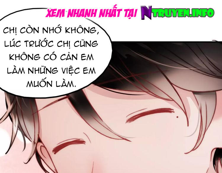 Hướng Tới Ánh Mặt Trời Chapter 75 - 28