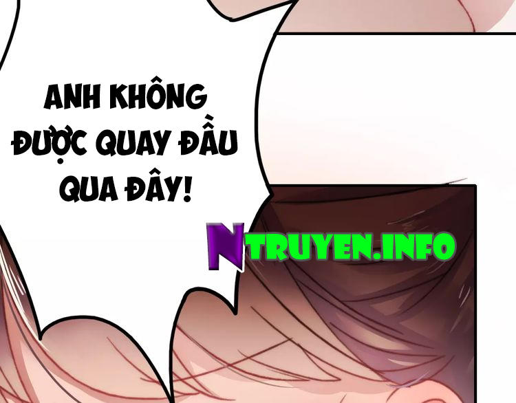 Hướng Tới Ánh Mặt Trời Chapter 75 - 8