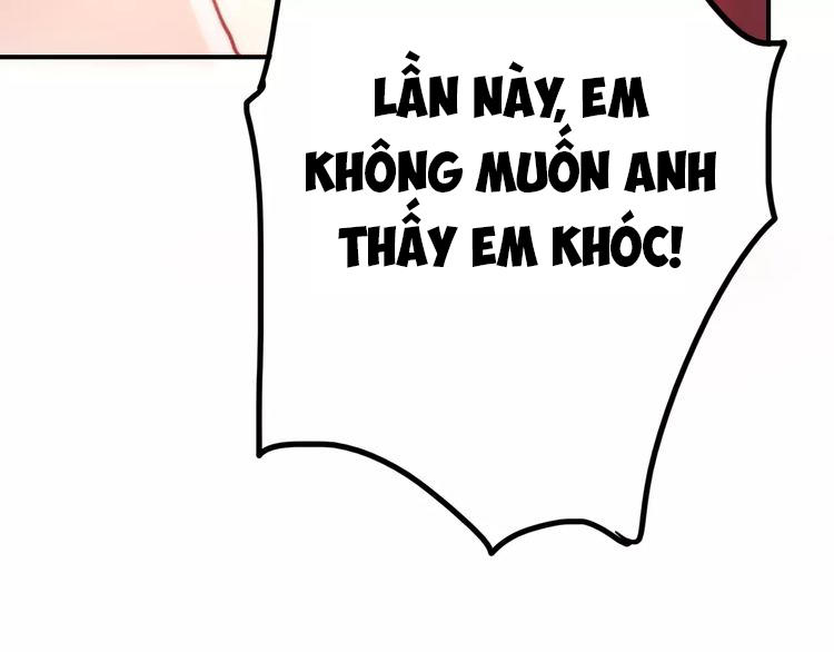 Hướng Tới Ánh Mặt Trời Chapter 75 - 10