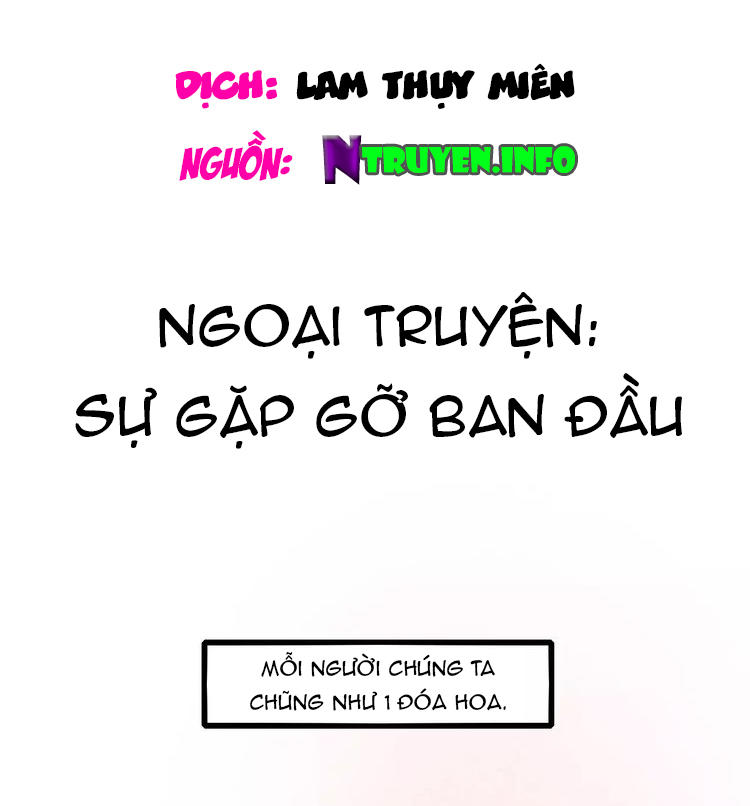 Hướng Tới Ánh Mặt Trời Chapter 77 - 1