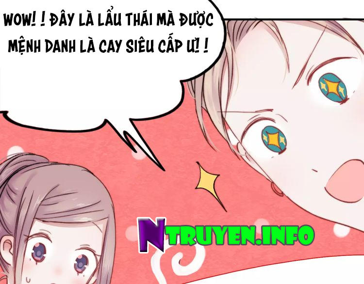 Hướng Tới Ánh Mặt Trời Chapter 77 - 36