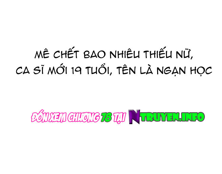 Hướng Tới Ánh Mặt Trời Chapter 77 - 58