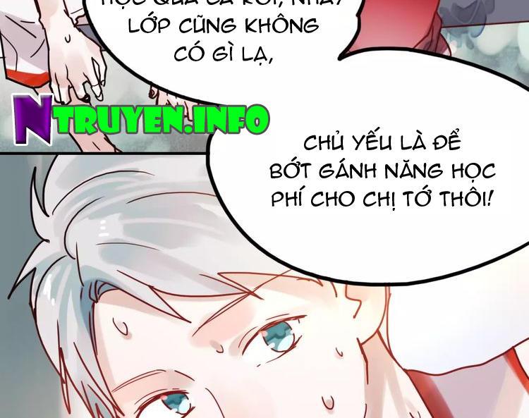 Hướng Tới Ánh Mặt Trời Chapter 78 - 16