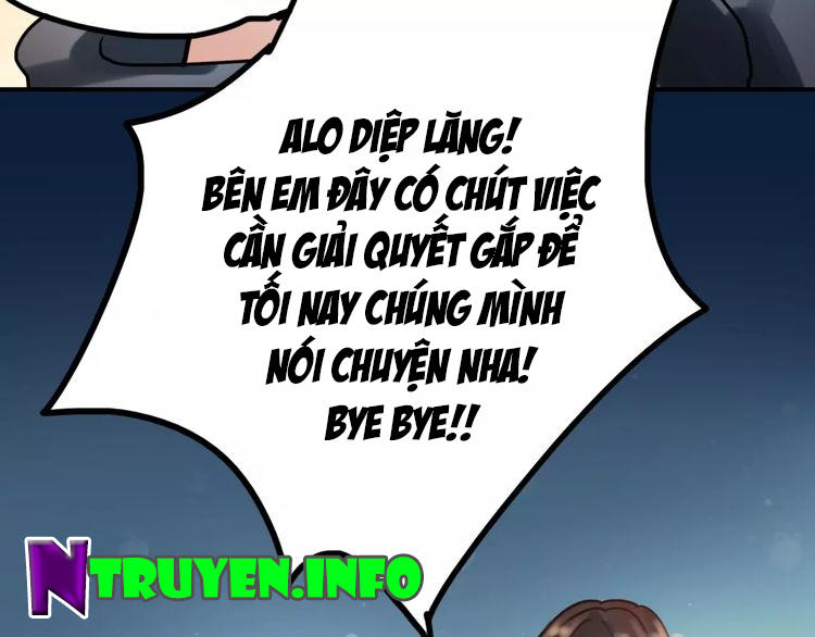 Hướng Tới Ánh Mặt Trời Chapter 78 - 23