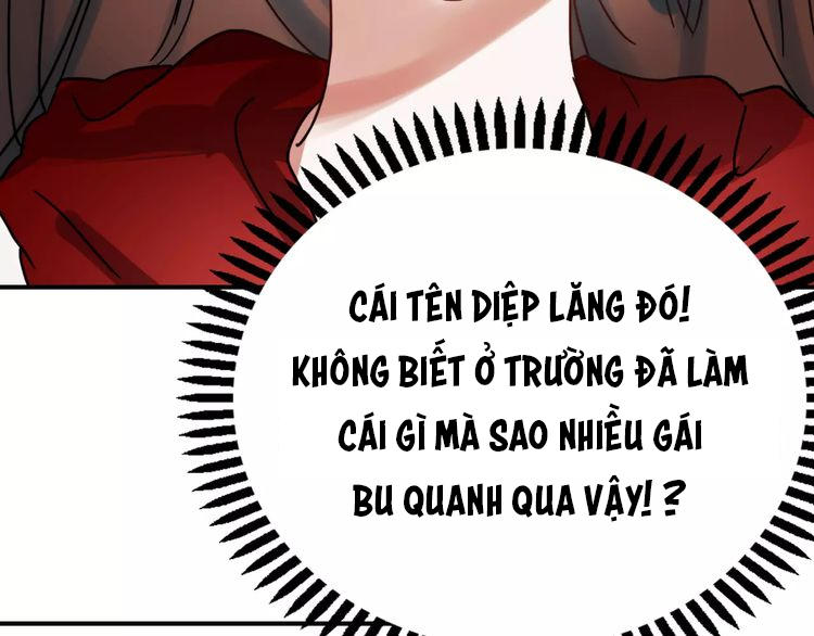 Hướng Tới Ánh Mặt Trời Chapter 78 - 39