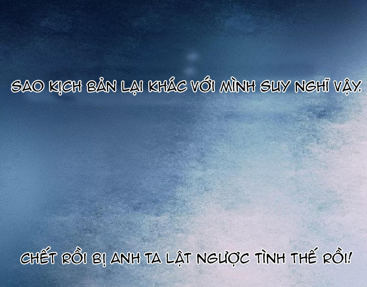 Hướng Tới Ánh Mặt Trời Chapter 79 - 19