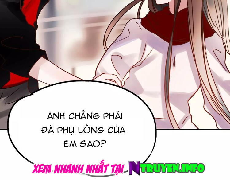 Hướng Tới Ánh Mặt Trời Chapter 79 - 28