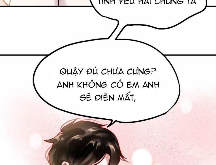 Hướng Tới Ánh Mặt Trời Chapter 79 - 32